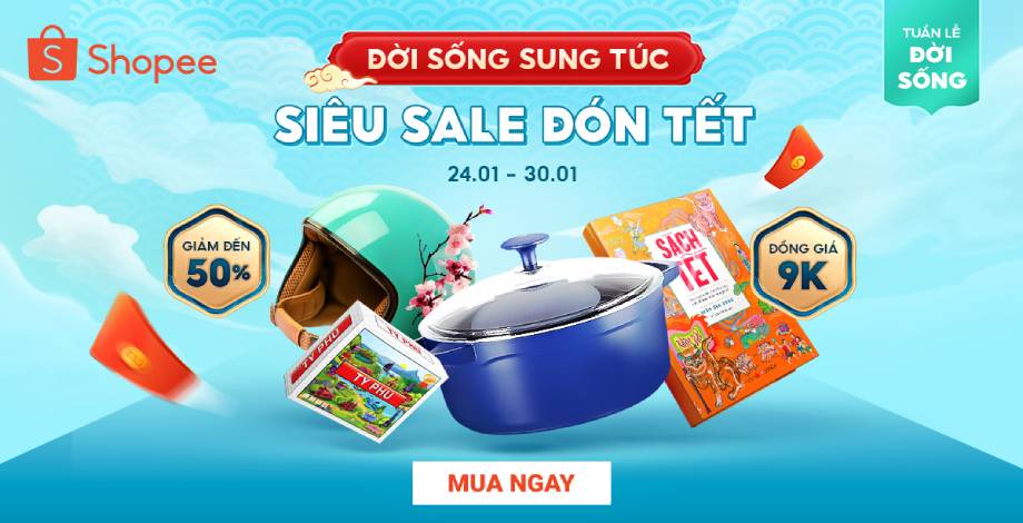 vn_2022_01_shopee_New Year Lifestyle Super Sale